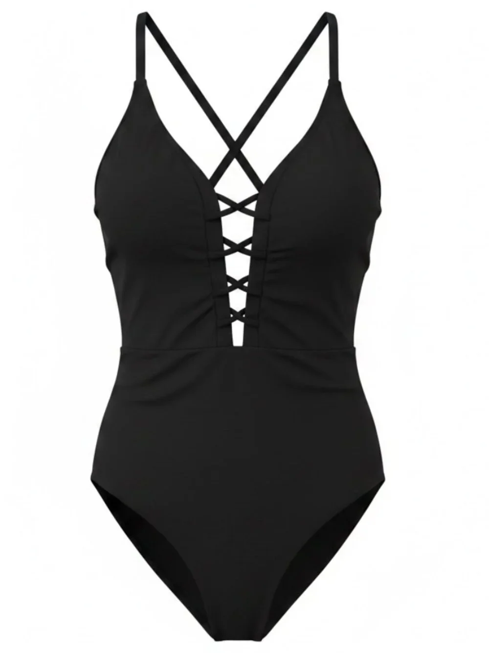La Blanca - One Piece